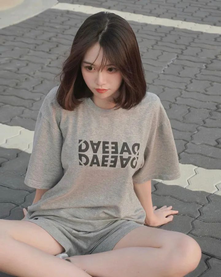 [仙女集]东南亚大美女，真欲啊~