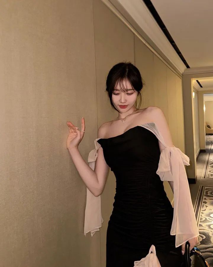 [仙女集]知道你们喜欢这种！