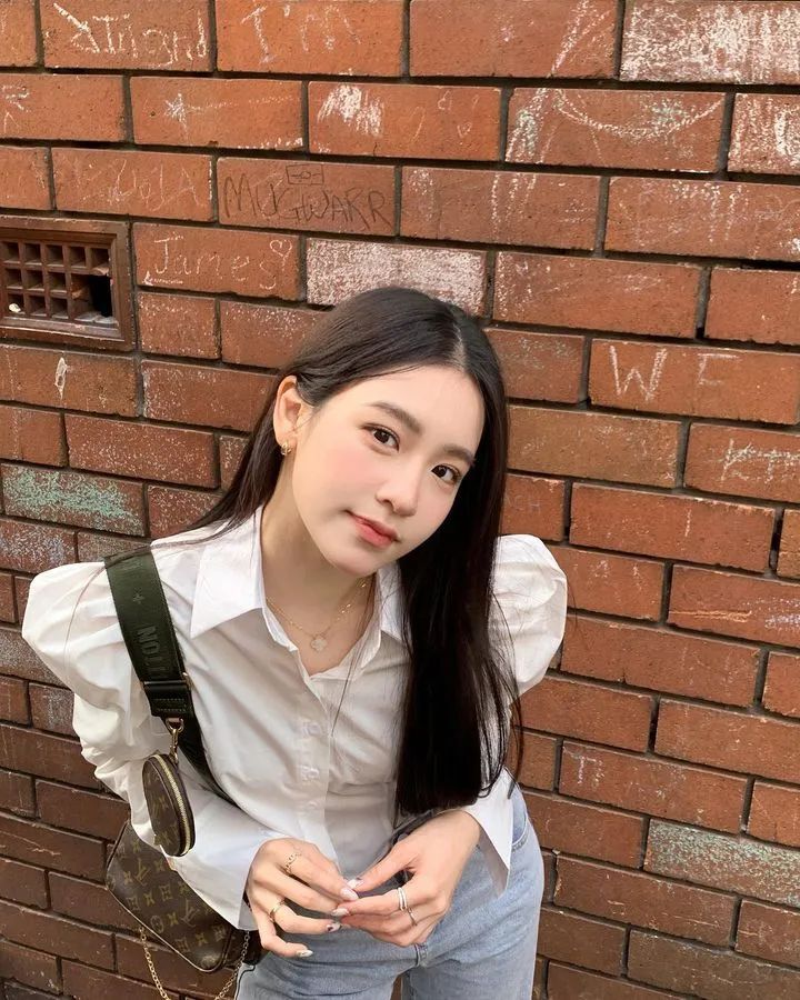 [仙女集]这个台妹，太绝绝绝了！