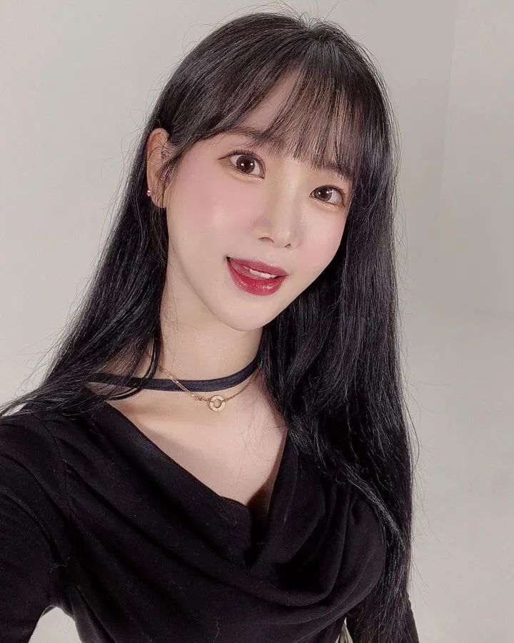 [仙女集]这身材，真有东西
