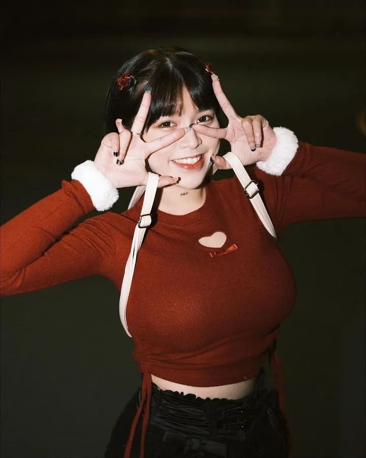 [仙女集]号称是台湾第一巨，确实有点夸张！