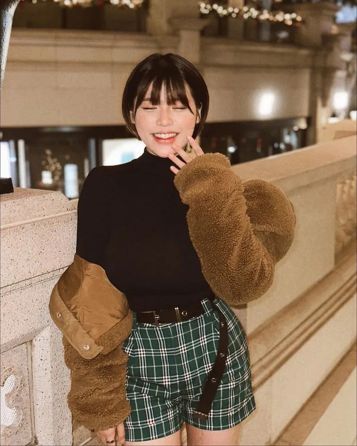 [仙女集]号称是台湾第一巨，确实有点夸张！
