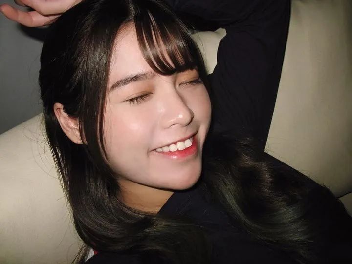 [仙女集]该突出优势，她都有