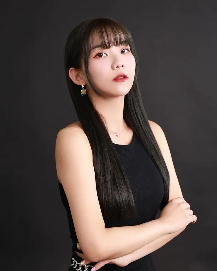 [仙女集]又甜又辣是什么体验？