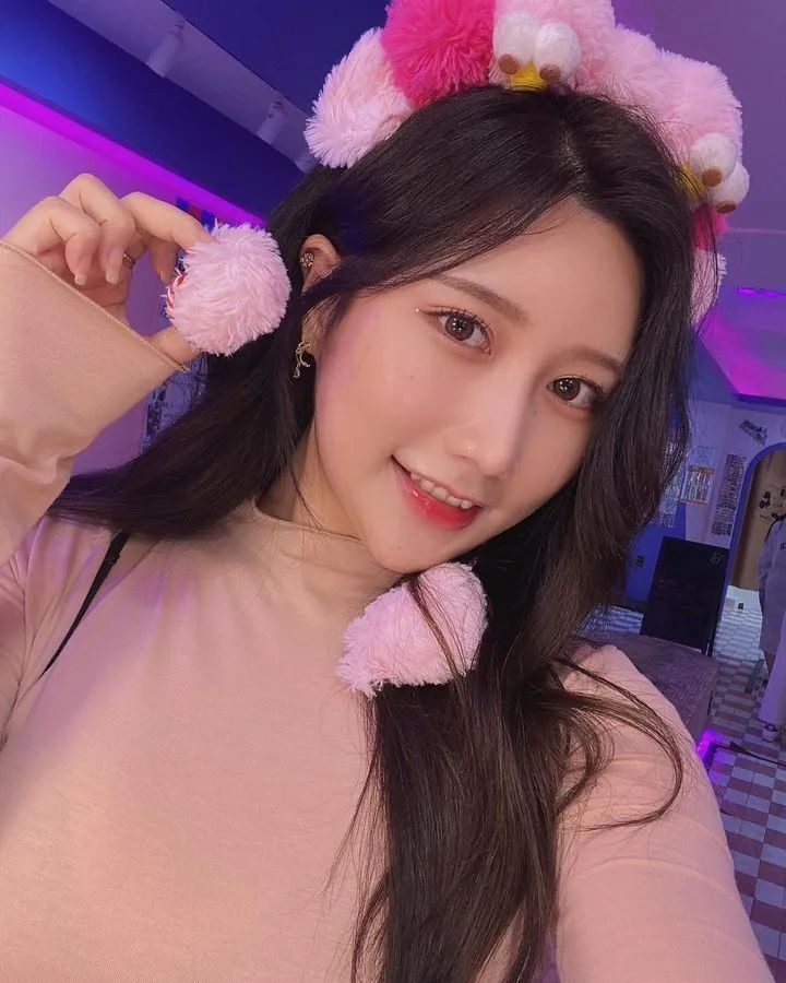 [仙女集]韩国大杀器