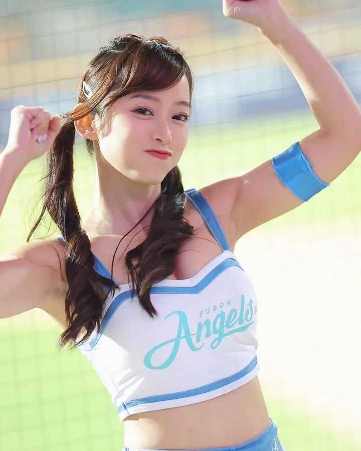 [仙女集]嗷呜，信不信我咬你啊！