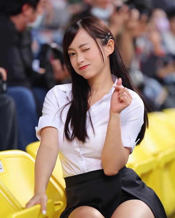 [仙女集]嗷呜，信不信我咬你啊！