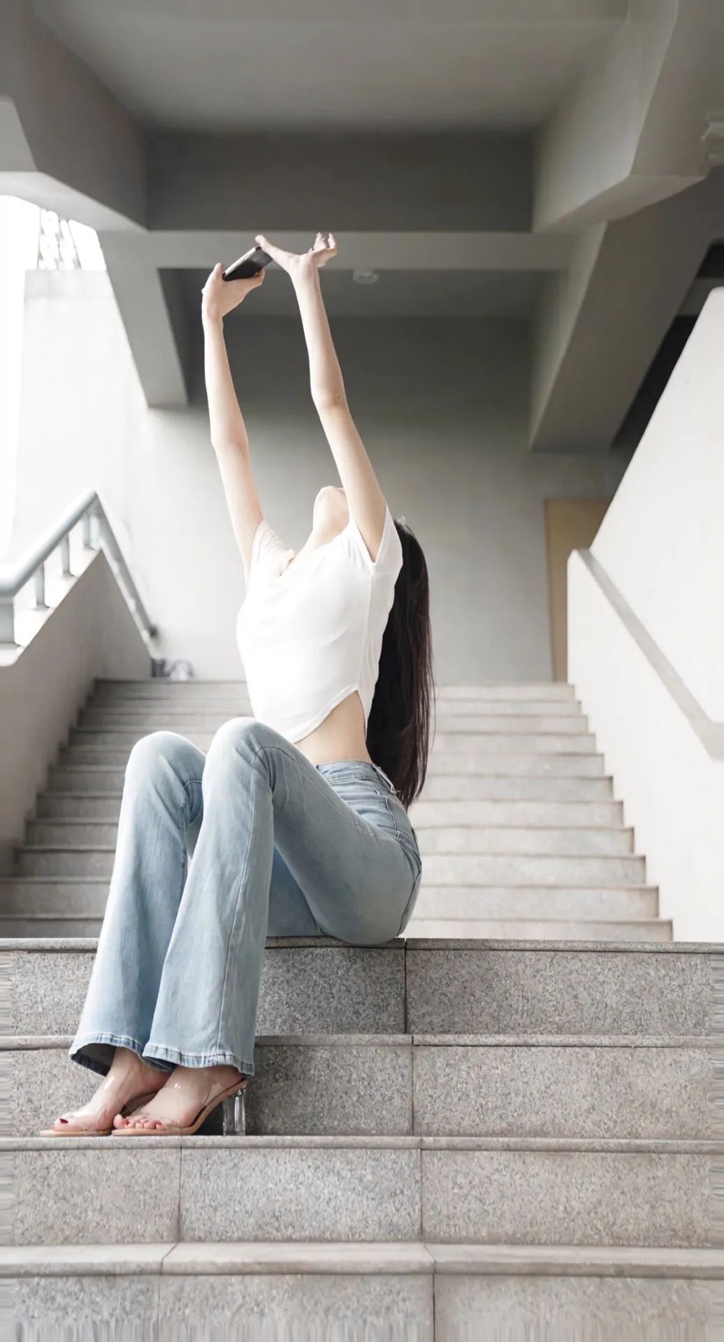 [仙女集]最佳新秀，非她莫属