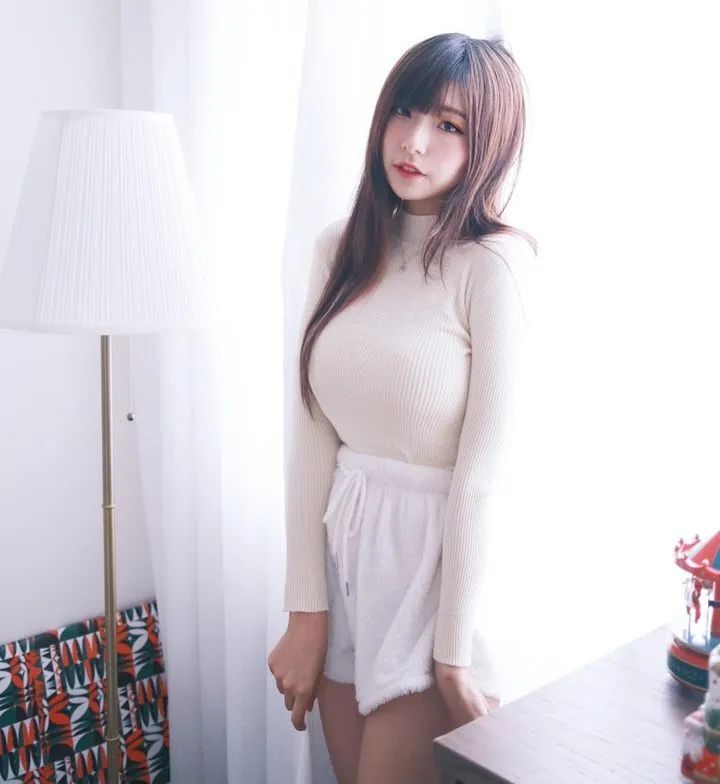 [仙女集]台湾啦啦队，真绝绝子