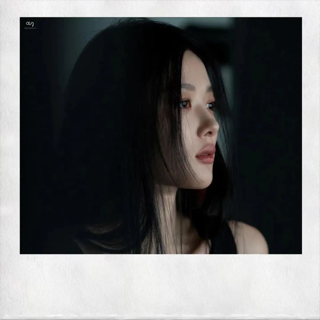 [仙女集]速看，不可多得韩国女星