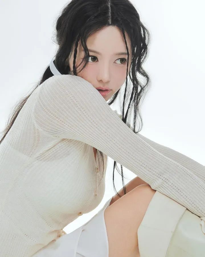 [仙女集]考辛斯为啥去台湾，你看她就明白了