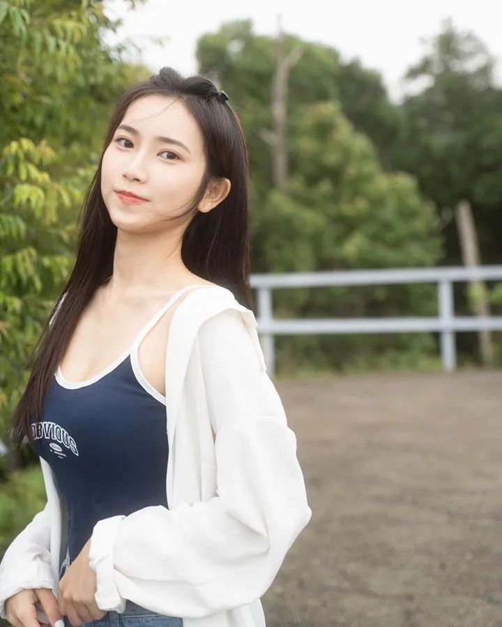 [仙女集]湾湾小兔子乖乖？
