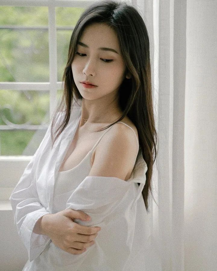 [仙女集]湾湾小兔子乖乖？