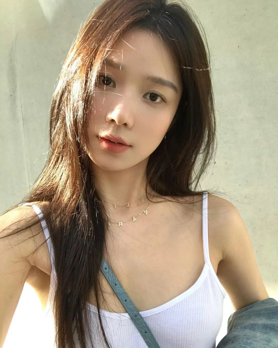 [仙女集]异域风情，真YYDS啊！