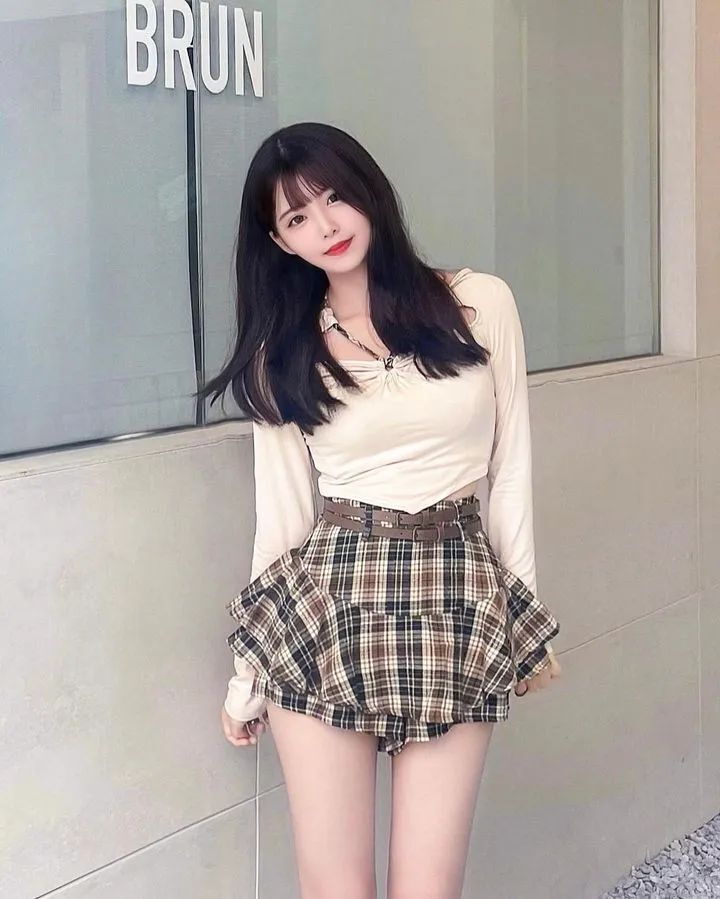 [仙女集]别跪哇，谁受得了啊~