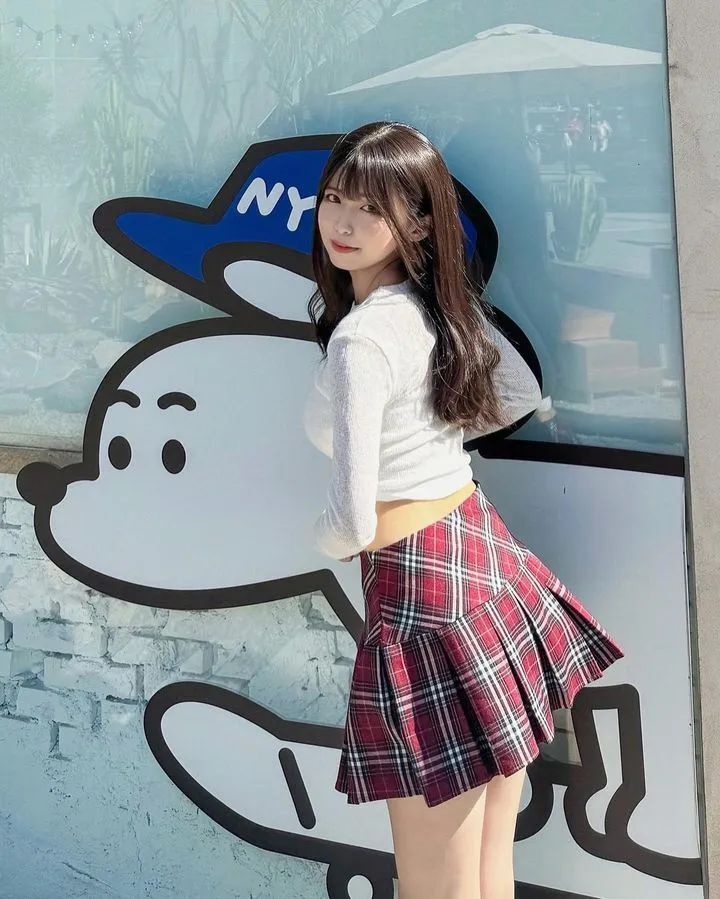 [仙女集]别跪哇，谁受得了啊~