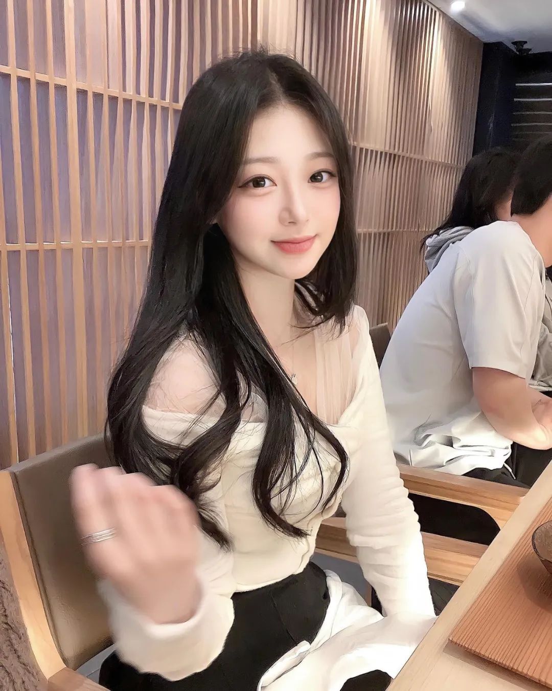 [仙女集]湾湾啦啦队美女，太绝了！