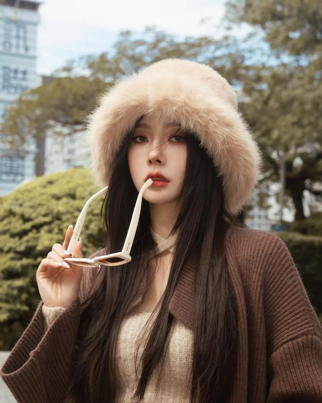 [仙女集]没办法不喜欢台妹！