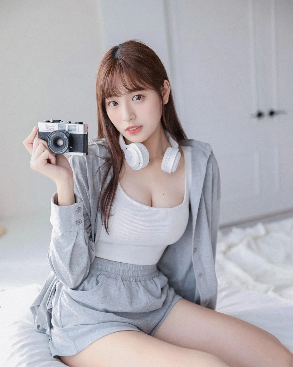 假期大家都是哪里玩呀