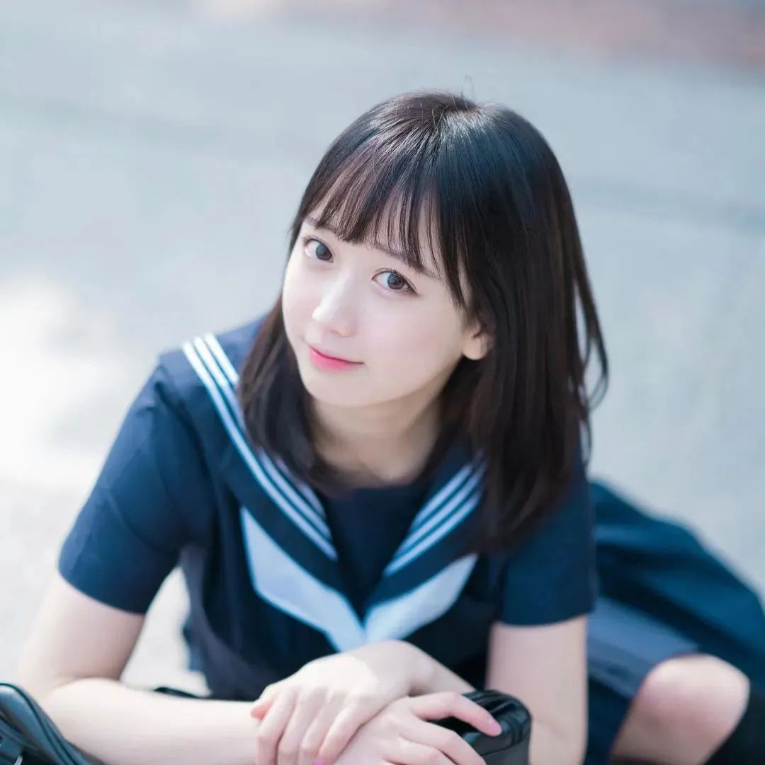 Yami，长相清纯可爱、身材好到犯规的电竞女神