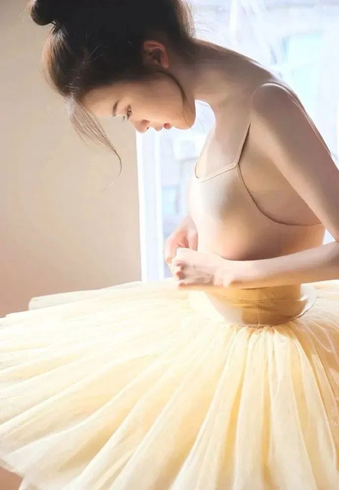 国产网红 | 清纯可爱的甜美系女神