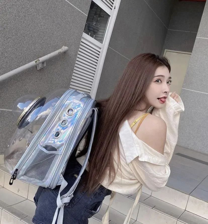 马来西亚网红 | 刑益燕