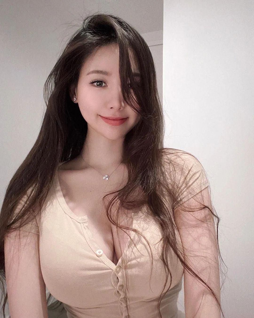 真的好凶，顶不住也要顶