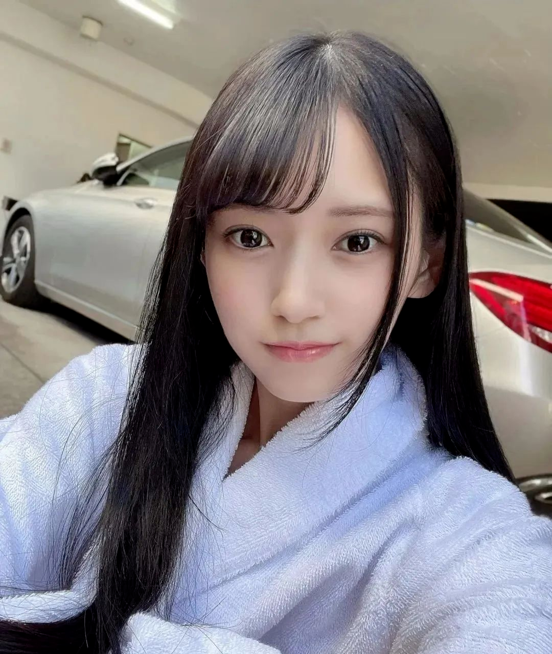 业界00后新人，真的好绝！