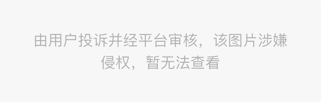 原神cos：泳装雷电将军太御了！黑色包臀裙申鹤太顶了！温泉中的绫华让人狂喜！
