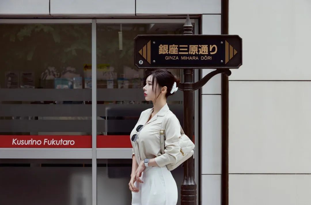 韩国第一车模宋姝儿，性感火辣 热爱COSPLAY