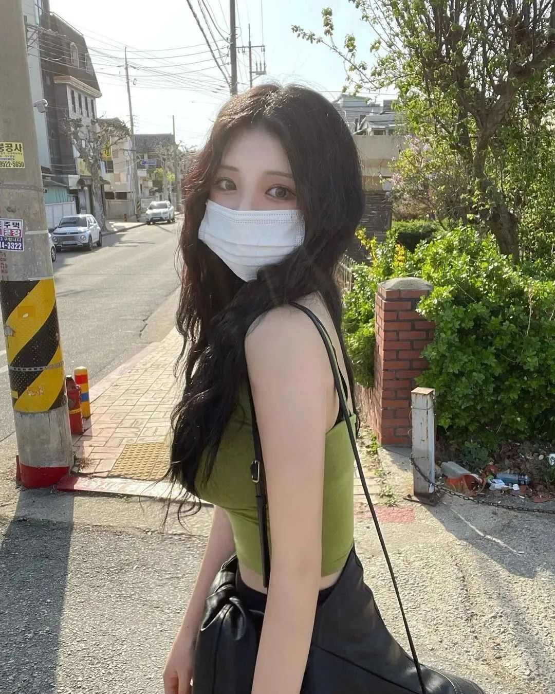 [仙女集]湾湾这地儿，真有点东西