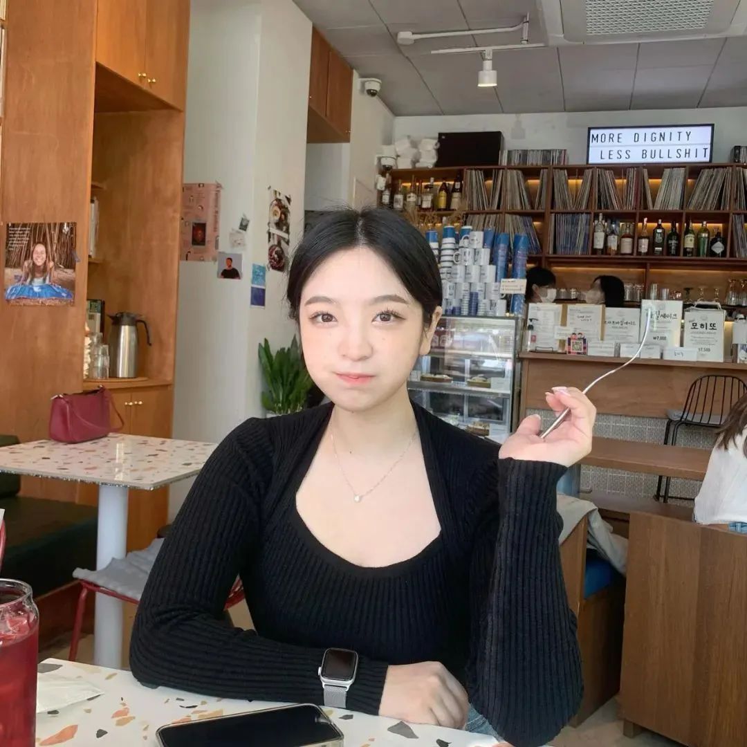 [仙女集]你大就有理？好吧你有理~
