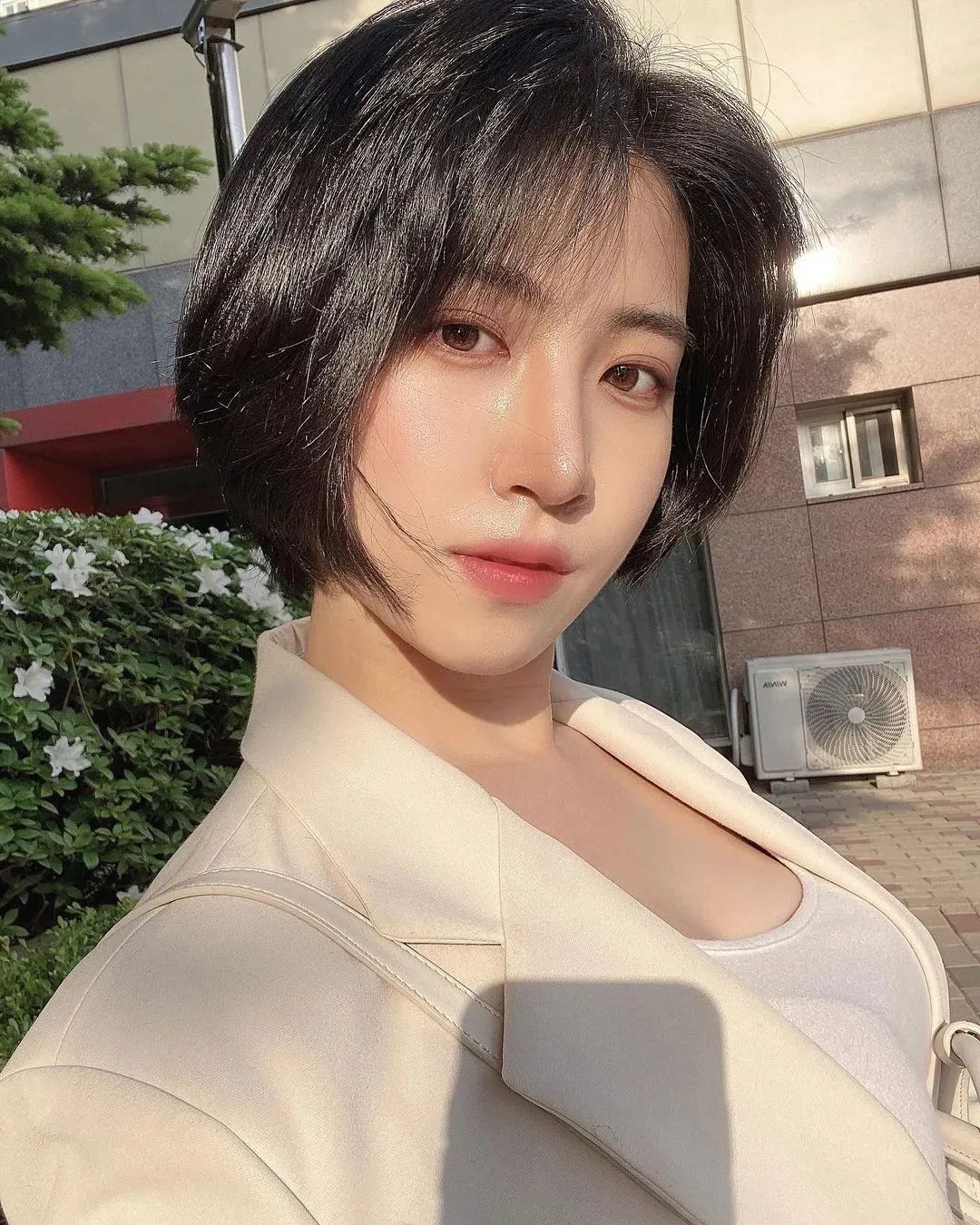 [仙女集]突出一个大大大大大大