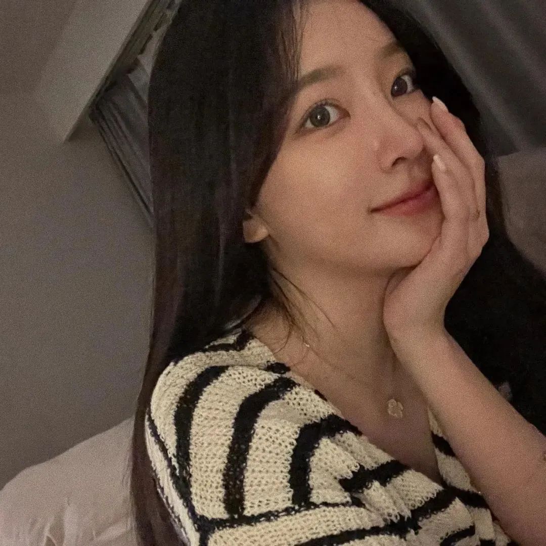 [仙女集]台湾网红，风格大胆，敢穿敢秀