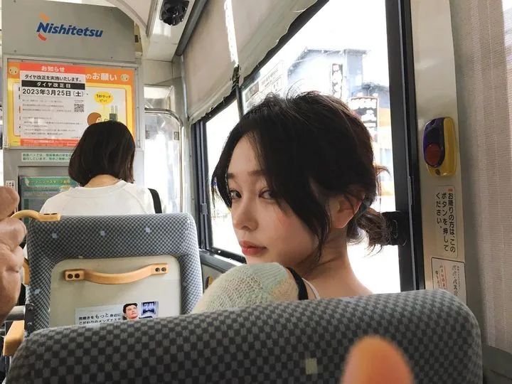 [仙女集]温柔女人是金子，韩国女人是钻石