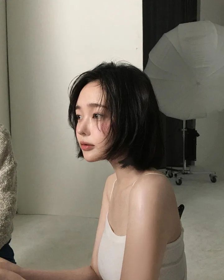 [仙女集]温柔女人是金子，韩国女人是钻石