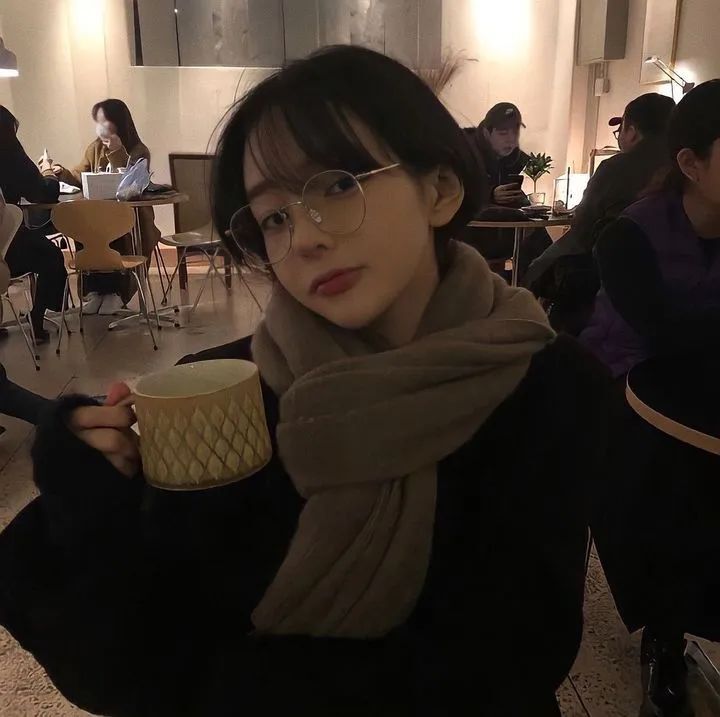 [仙女集]她美让所有女孩都嫉妒