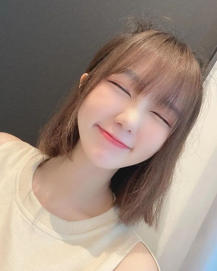 [仙女集]小巧玲珑可爱风，很有味道台妹