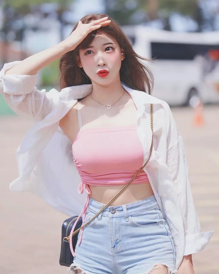 [仙女集]老虎队啦啦队，太绝了！