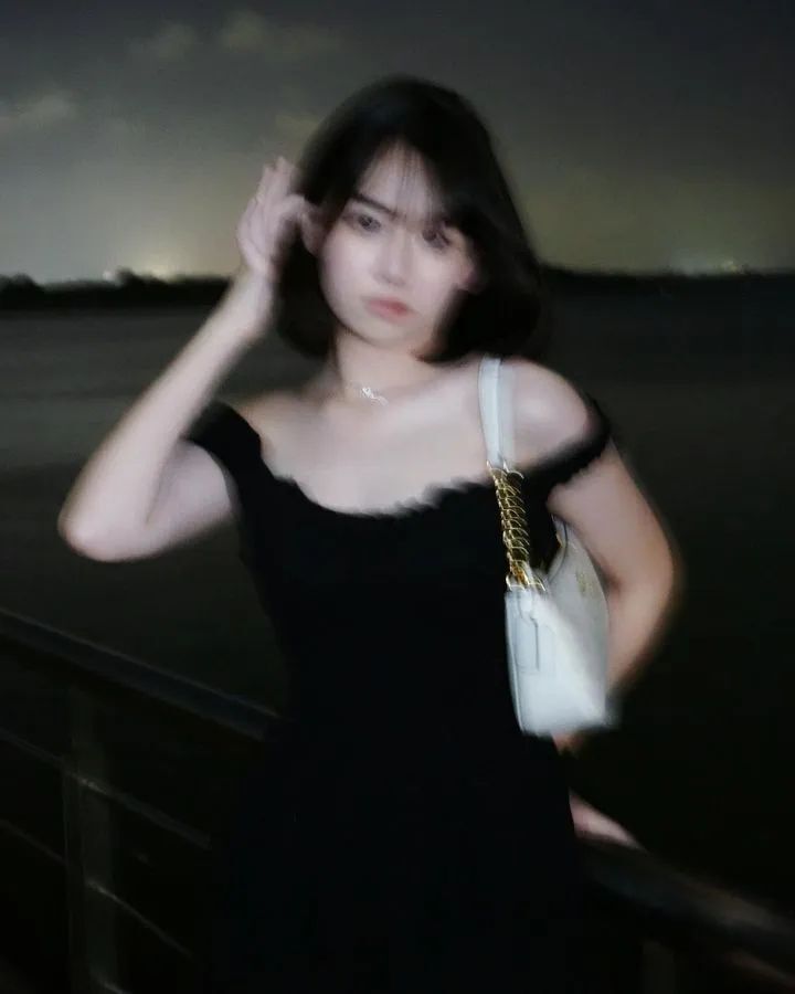 [仙女集]我相信，是男人都会喜欢这款