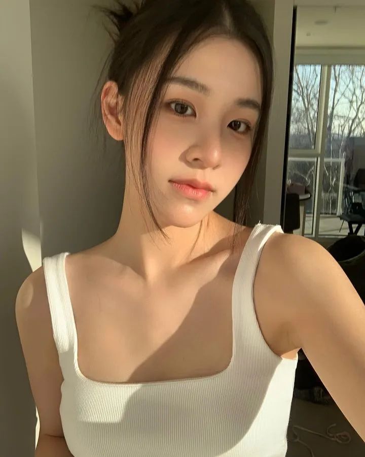 [仙女集]这个台妹，太绝绝绝了！