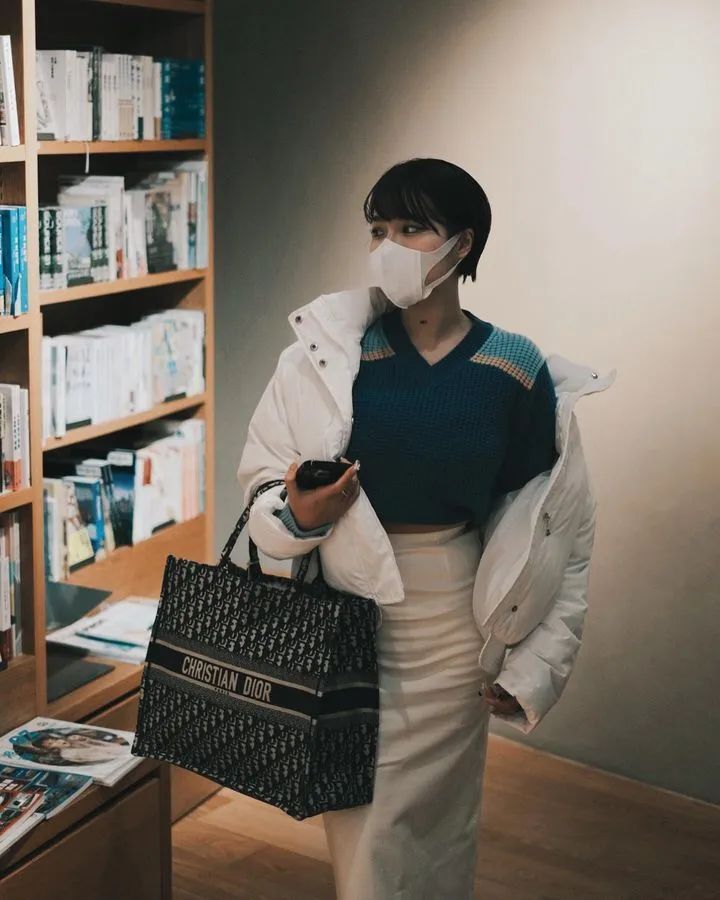 [仙女集]号称是台湾第一巨，确实有点夸张！