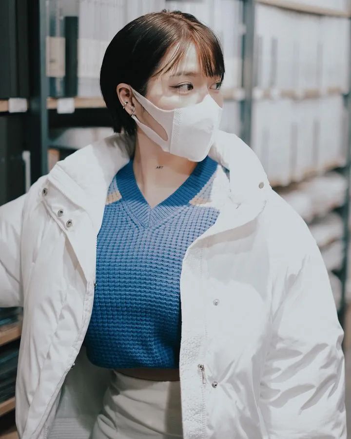 [仙女集]号称是台湾第一巨，确实有点夸张！
