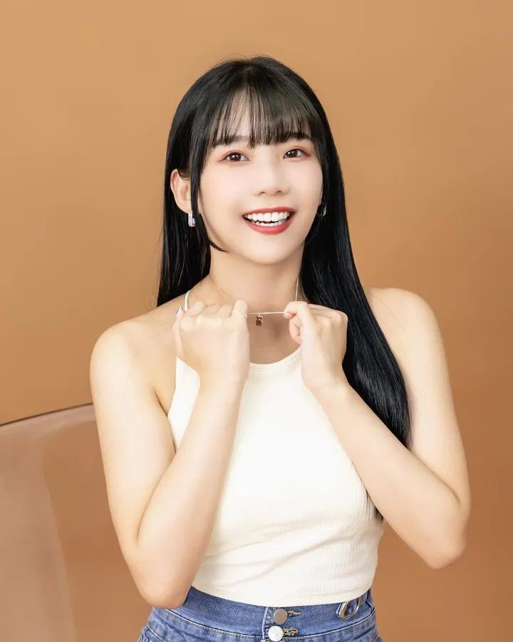 [仙女集]又甜又辣是什么体验？