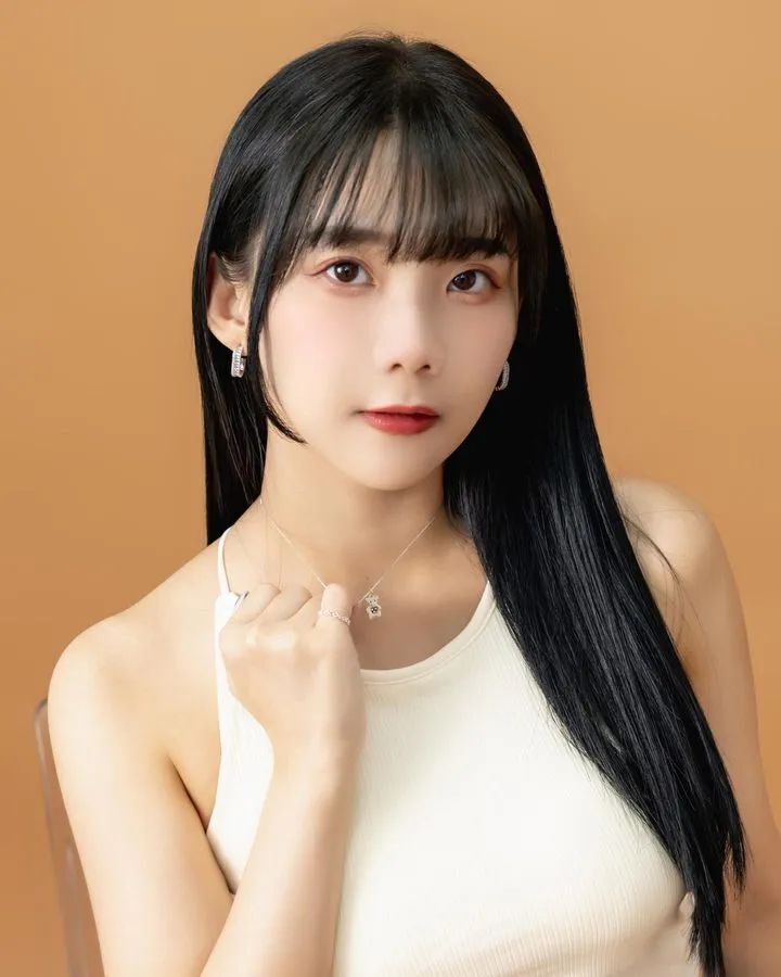 [仙女集]又甜又辣是什么体验？