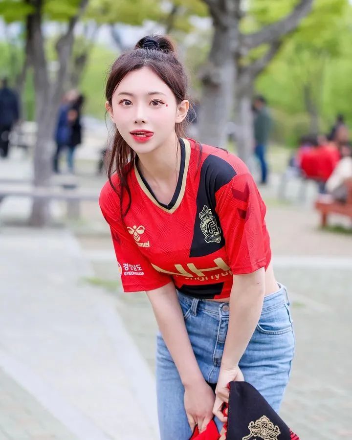 [仙女集]又甜又欲是怎么做到