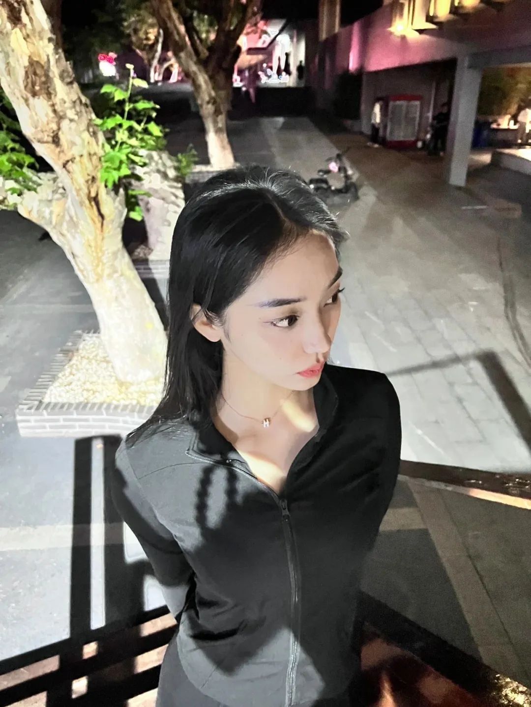 [仙女集]最佳新秀，非她莫属