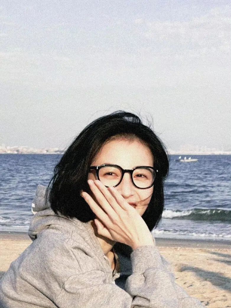[仙女集]这样姐姐，谁不爱啊