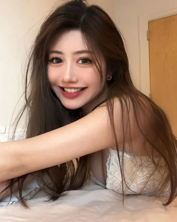 [仙女集]这风景真圆啊…哦不，真美啊……