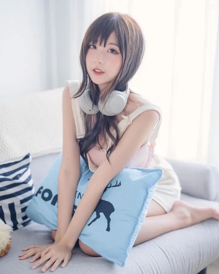 [仙女集]台湾啦啦队，真绝绝子